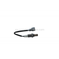 89467-60010 8946760010 Toyota Auto Oxygen Sensor